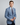 Men’s Blazer with Notch Lapels and Patch Pockets-Blazer for men-CaldwellVoss