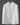 Men’s Blazer with Patch Pockets-Blazer for men-CaldwellVoss
