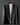 Men’s Blazer with Patch Pockets-Blazer for men-CaldwellVoss