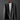 Men’s Blazer with Patch Pockets-Blazer for men-CaldwellVoss