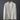 Men’s Blazer with Patch Pockets-Blazer for men-CaldwellVoss