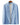 Men’s Blazer with Patch Pockets-Blazer for men-CaldwellVoss