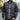Men’s Bomber Jacket with Sleeve Zip Pocket-Jackets for men-CaldwellVoss