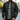 Men’s Bomber Jacket with Sleeve Zip Pocket-Jackets for men-CaldwellVoss