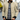 Men’s Bomber Jacket with Sleeve Zip Pocket-Jackets for men-CaldwellVoss
