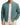 Men's Bomber Jacket with Stand-up Collar-Jackets for men-CaldwellVoss