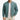 Men's Bomber Jacket with Stand-up Collar-Jackets for men-CaldwellVoss