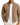 Men's Bomber Jacket with Stand-up Collar-Jackets for men-CaldwellVoss