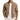 Men's Bomber Jacket with Stand-up Collar-Jackets for men-CaldwellVoss