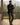 Men’s Button Front Blazer with Patch Pockets-Jackets for men-CaldwellVoss