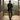 Men’s Button Front Blazer with Patch Pockets-Jackets for men-CaldwellVoss