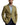 Men’s Button Front Blazer with Patch Pockets-Jackets for men-CaldwellVoss