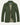 Men’s Button Front Blazer with Patch Pockets-Jackets for men-CaldwellVoss