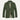 Men’s Button Front Blazer with Patch Pockets-Jackets for men-CaldwellVoss