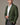 Men’s Button Front Blazer with Patch Pockets-Jackets for men-CaldwellVoss