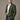 Men’s Button Front Blazer with Patch Pockets-Jackets for men-CaldwellVoss