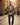 Men’s Button Front Blazer with Patch Pockets-Jackets for men-CaldwellVoss