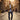 Men’s Button Front Blazer with Patch Pockets-Jackets for men-CaldwellVoss