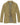 Men’s Button Front Blazer with Patch Pockets-Jackets for men-CaldwellVoss
