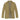 Men’s Button Front Blazer with Patch Pockets-Jackets for men-CaldwellVoss