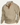 Men’s Cable Knit Quarter Button Sweater-Sweaters for men-CaldwellVoss