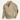 Men’s Cable Knit Quarter Button Sweater-Sweaters for men-CaldwellVoss