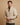 Men’s Cable Knit Quarter Button Sweater-Sweaters for men-CaldwellVoss