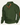 Men’s Cable Knit Quarter Button Sweater-Sweaters for men-CaldwellVoss