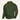 Men’s Cable Knit Quarter Button Sweater-Sweaters for men-CaldwellVoss
