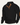 Men’s Cable Knit Quarter Button Sweater-Sweaters for men-CaldwellVoss