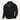 Men’s Cable Knit Quarter Button Sweater-Sweaters for men-CaldwellVoss