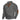 Men’s Cable Knit Quarter Button Sweater-Sweaters for men-CaldwellVoss