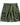 Men’s Camo Cargo Shorts with Flap Pockets-Shorts for men-CaldwellVoss