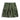 Men’s Camo Cargo Shorts with Flap Pockets-Shorts for men-CaldwellVoss