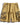 Men’s Camo Cargo Shorts with Flap Pockets-Shorts for men-CaldwellVoss