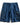 Men’s Camo Cargo Shorts with Flap Pockets-Shorts for men-CaldwellVoss