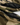 Men’s Camouflage Cargo Snowboard Pants-Pants for Men-CaldwellVoss