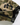 Men’s Camouflage Cargo Snowboard Pants-Pants for Men-CaldwellVoss