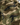 Men’s Camouflage Cargo Snowboard Pants-Pants for Men-CaldwellVoss