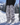 Men’s Camouflage Cargo Snowboard Pants-Pants for Men-CaldwellVoss