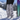 Men’s Camouflage Cargo Snowboard Pants-Pants for Men-CaldwellVoss