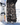 Men’s Camouflage Cargo Snowboard Pants-Pants for Men-CaldwellVoss