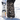 Men’s Camouflage Cargo Snowboard Pants-Pants for Men-CaldwellVoss