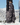 Men’s Camouflage Cargo Snowboard Pants-Pants for Men-CaldwellVoss