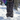 Men’s Camouflage Cargo Snowboard Pants-Pants for Men-CaldwellVoss