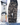 Men’s Camouflage Cargo Snowboard Pants-Pants for Men-CaldwellVoss