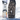 Men’s Camouflage Cargo Snowboard Pants-Pants for Men-CaldwellVoss