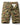 Men’s Camouflage Print Cargo Shorts-Shorts for men-CaldwellVoss