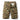 Men’s Camouflage Print Cargo Shorts-Shorts for men-CaldwellVoss
