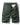 Men’s Camouflage Print Cargo Shorts-Shorts for men-CaldwellVoss